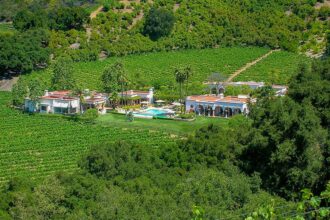 historic-malibu-winery-closes-after-losing-tasting-room-to-palisades-fire