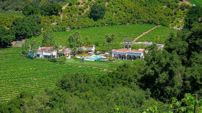 historic-malibu-winery-closes-after-losing-tasting-room-to-palisades-fire