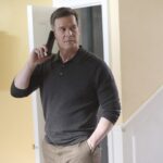 peter-krause-enters-the-‘line-of-fire’-and-opens-up-about-his-shocking-‘9-1-1’-exit