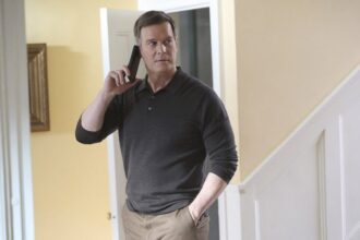 peter-krause-enters-the-‘line-of-fire’-and-opens-up-about-his-shocking-‘9-1-1’-exit