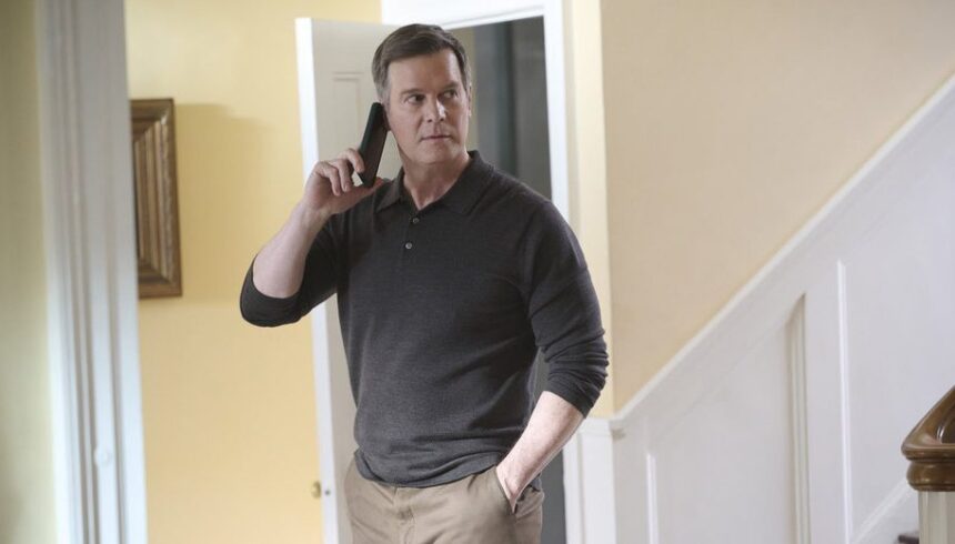 peter-krause-enters-the-‘line-of-fire’-and-opens-up-about-his-shocking-‘9-1-1’-exit