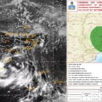 cyclone-arnab-live-updates:-odisha,-andhra-brace-for-heavy-rain-as-deep-depression-forms-in-bay-of-bengal