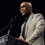 mahershala-ali-agrees-that-marvel’s-scrapped-‘blade’-reboot-is-kevin-feige’s-“biggest-failure”