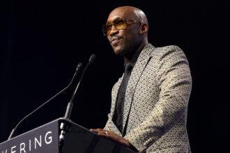 mahershala-ali-agrees-that-marvel’s-scrapped-‘blade’-reboot-is-kevin-feige’s-“biggest-failure”