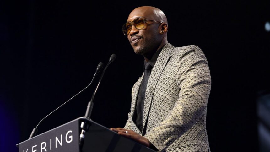 mahershala-ali-agrees-that-marvel’s-scrapped-‘blade’-reboot-is-kevin-feige’s-“biggest-failure”