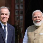 mark-carney-says-pm-modi-will-visit-canada-in-december:-‘looking-forward-to-hosting-him’