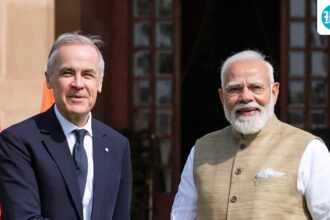 mark-carney-says-pm-modi-will-visit-canada-in-december:-‘looking-forward-to-hosting-him’
