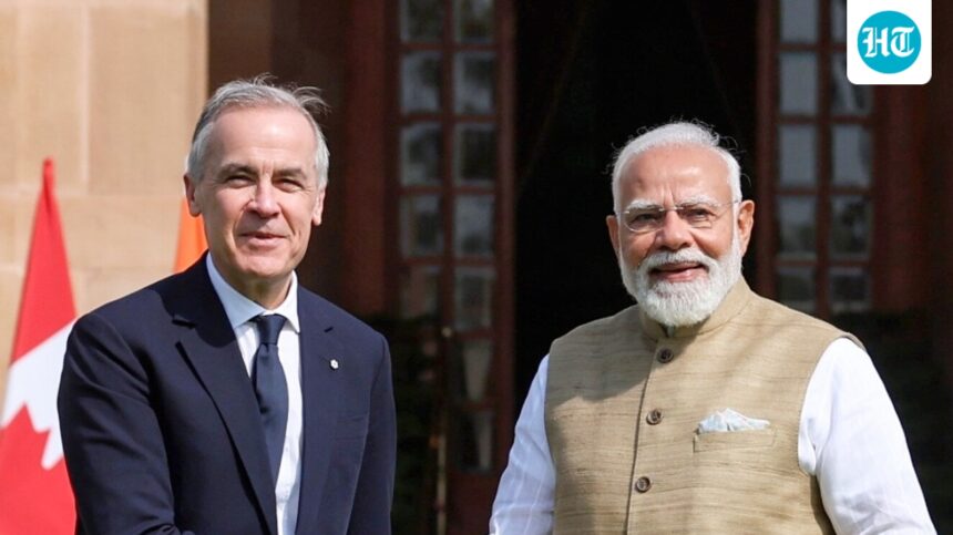 mark-carney-says-pm-modi-will-visit-canada-in-december:-‘looking-forward-to-hosting-him’