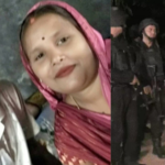 7-hours-of-terror:-man-kills-wife,-priests-and-son-in-up-hostage-drama;-shot-dead-by-police