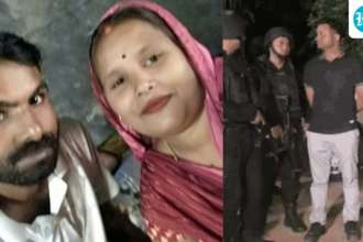 7-hours-of-terror:-man-kills-wife,-priests-and-son-in-up-hostage-drama;-shot-dead-by-police