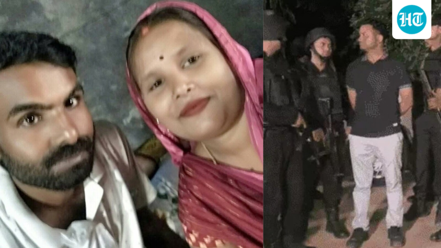 7-hours-of-terror:-man-kills-wife,-priests-and-son-in-up-hostage-drama;-shot-dead-by-police