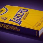 lebron-james,-jack-nicholson-among-essayists-in-official-lakers-coffee-table-book