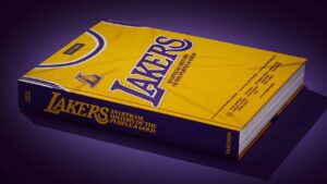 lebron-james,-jack-nicholson-among-essayists-in-official-lakers-coffee-table-book