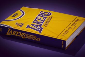 lebron-james,-jack-nicholson-among-essayists-in-official-lakers-coffee-table-book