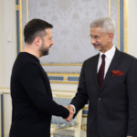 ‘russia’s-economy-depends-on-india’:-zelensky-says-ending-oil-trade-could-stop-ukraine-war