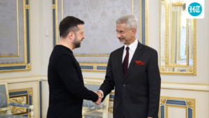‘russia’s-economy-depends-on-india’:-zelensky-says-ending-oil-trade-could-stop-ukraine-war