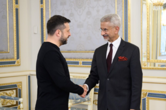 ‘russia’s-economy-depends-on-india’:-zelensky-says-ending-oil-trade-could-stop-ukraine-war
