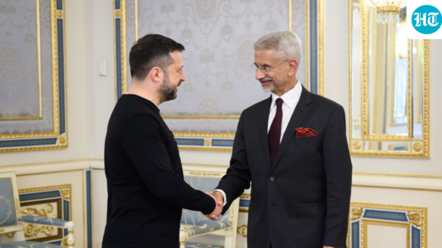 ‘russia’s-economy-depends-on-india’:-zelensky-says-ending-oil-trade-could-stop-ukraine-war