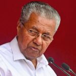 keralam-govt-orders-probe-against-former-cm-pinarayi-vijayan-and-family-in-cmrl-case