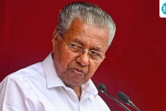 keralam-govt-orders-probe-against-former-cm-pinarayi-vijayan-and-family-in-cmrl-case