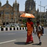 super-el-nino-may-cause-451,000-additional-global-deaths,-15,800-in-india:-study