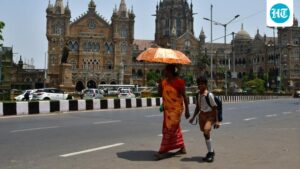super-el-nino-may-cause-451,000-additional-global-deaths,-15,800-in-india:-study