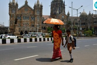 super-el-nino-may-cause-451,000-additional-global-deaths,-15,800-in-india:-study