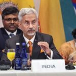 ai-must-not-create-new-divides,-jaishankar-urges-global-south