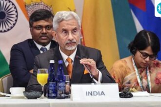 ai-must-not-create-new-divides,-jaishankar-urges-global-south