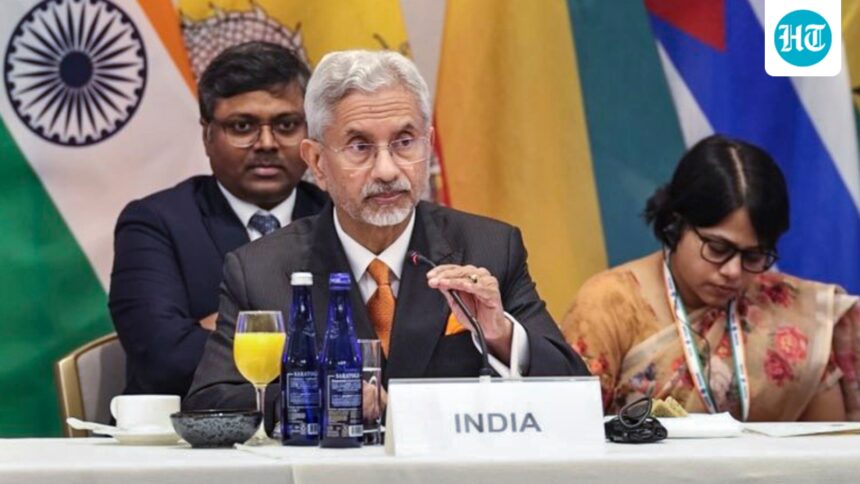 ai-must-not-create-new-divides,-jaishankar-urges-global-south