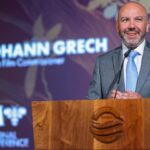 malta-launches-open-call-for-submissions-to-finish-the-country’s-ambitious-land-sea-super-stage