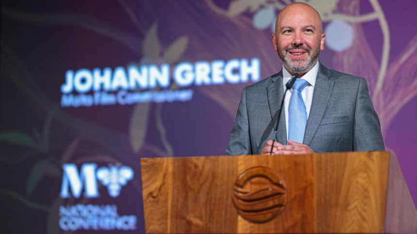 malta-launches-open-call-for-submissions-to-finish-the-country’s-ambitious-land-sea-super-stage