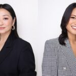 former-miramax-exec-munika-lay-teams-with-indie-producer-toni-wang-to-launch-luna-media