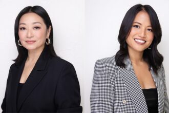 former-miramax-exec-munika-lay-teams-with-indie-producer-toni-wang-to-launch-luna-media