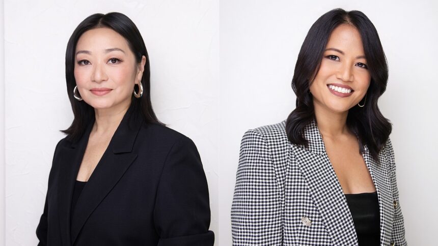 former-miramax-exec-munika-lay-teams-with-indie-producer-toni-wang-to-launch-luna-media