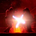 george-lucas-says-he-was-going-to-make-3-more-‘star-wars’-movies-but-“decided-to-retire”-from-directing