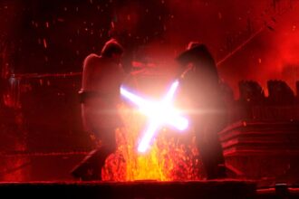 george-lucas-says-he-was-going-to-make-3-more-‘star-wars’-movies-but-“decided-to-retire”-from-directing