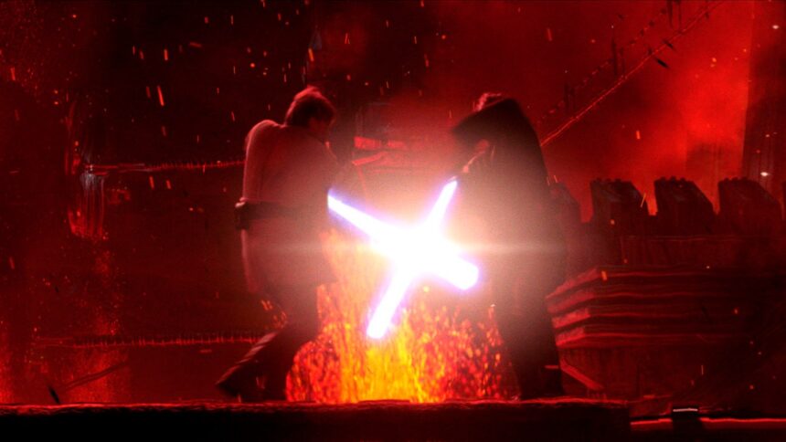 george-lucas-says-he-was-going-to-make-3-more-‘star-wars’-movies-but-“decided-to-retire”-from-directing