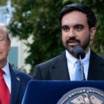nyc-mayor-zohran-mamdani-slams-paramount-warner-bros.-merger:-“shameful-monument-to-corruption”
