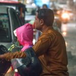 storm-alert:-are-schools-in-odisha,-andhra-pradesh-open-or-closed-today?