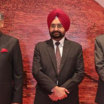 ‘invisible-hand’:-opposition-questions-eci-after-report-on-commissioners’-sir-concerns