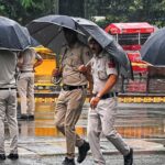 2020-rape-uncovered-in-gujarat-as-son-fails-bone-marrow-match-with-dying-father