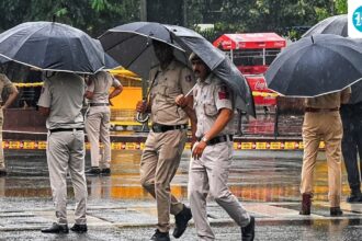 2020-rape-uncovered-in-gujarat-as-son-fails-bone-marrow-match-with-dying-father
