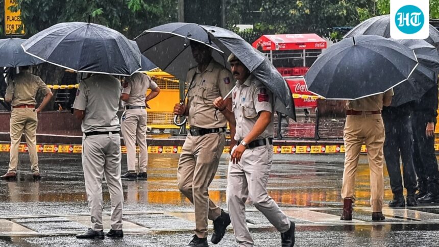 2020-rape-uncovered-in-gujarat-as-son-fails-bone-marrow-match-with-dying-father