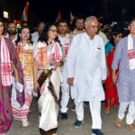 nagaon-bypoll:-congress-slams-bjp-over-convoy-with-leaders-attacked-in-assam