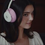 kendall-jenner-stars-alongside-herself-in-campaign-for-new-beats-360-headphones