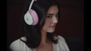 kendall-jenner-stars-alongside-herself-in-campaign-for-new-beats-360-headphones