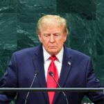 india-middle-east-economic-corridor-gets-trump’s-support,-but-will-saudi-join-the-club?
