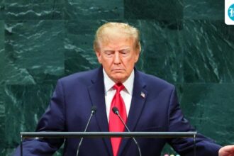india-middle-east-economic-corridor-gets-trump’s-support,-but-will-saudi-join-the-club?