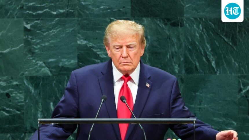 india-middle-east-economic-corridor-gets-trump’s-support,-but-will-saudi-join-the-club?